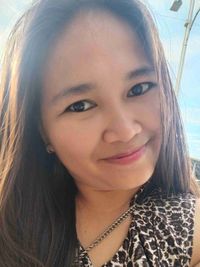 Charnie Zaragosa profile picture