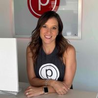 Danielle Carrick profile picture