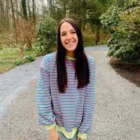 Liv gaff profile picture