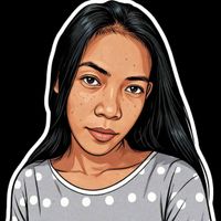 Jinky Del Rosario profile picture