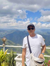 Alvin Bajuyo profile picture