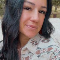 Samantha Limberg profile picture