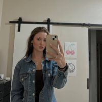 Jamila Osborne profile picture