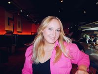 Abby Barker profile picture