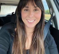 Erin May profile picture
