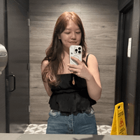 mich profile picture