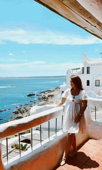 Di Torres profile picture