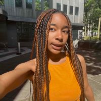 Sarina💕 profile picture