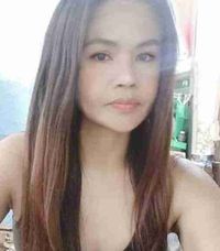 Velma villamero profile picture