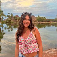 Keira Counihan profile picture