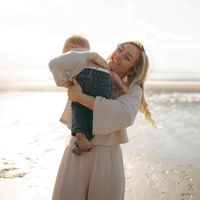 Madelyn Putney profile picture