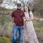 Christina Penner profile picture