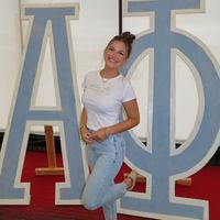 Sydney Munford profile picture