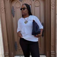 keisha rehfeld profile picture