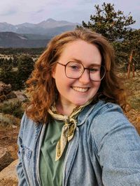 Kamrin Baker profile picture
