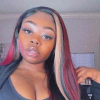 Destiny Fox profile picture