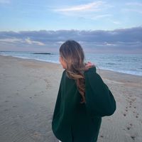 Victoria Hernandez profile picture