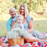 Darby Joyner profile picture