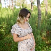Eva Moyer profile picture
