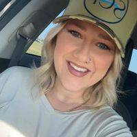 Hali Huckabee profile picture