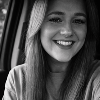 Hali Jo Wells profile picture