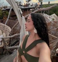 LENY profile picture
