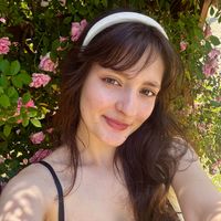 Bujoreanu Beatrice profile picture