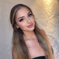 mary sarkisian profile picture