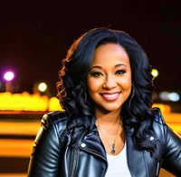Cicely G. profile picture