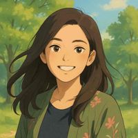Sumaiyya Ikram profile picture