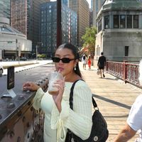 Jazlyn Landaverde profile picture