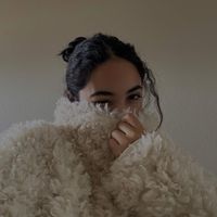 Ariana Starks profile picture