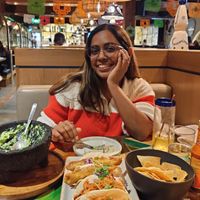 Tanveer Khan profile picture