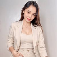 Jackie profile picture