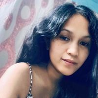 Lowella Celiz profile picture