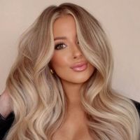 Ari B profile picture