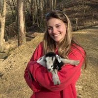 Megan Slater profile picture