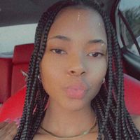 Amour Ashlii profile picture