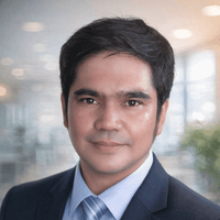 Rems Dueñas profile picture