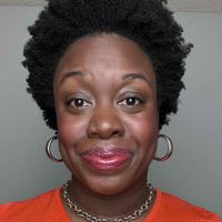 Dekontee Tucrkile profile picture