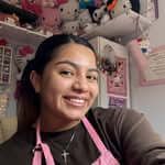 Carolina Corona profile picture