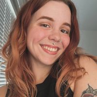 Evelyn Tepe profile picture