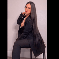 Rosiangelis Laya profile picture