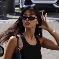 Ryna profile picture