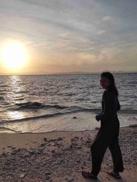 Nikky Atib profile picture