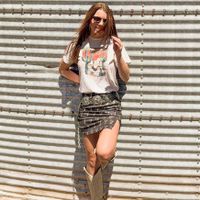 Kaitlyn P profile picture
