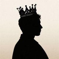 Jedz profile picture