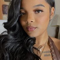 Kaykayzwave profile picture