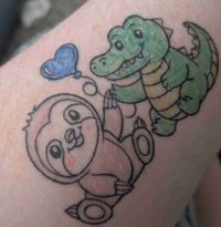 Ashton Sigler profile picture