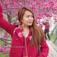 Jeny Diaz profile picture